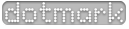 dotmark